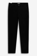 Hosen Yan Simmon Slim YAN-SIMMON-1019-A257-STORY-19