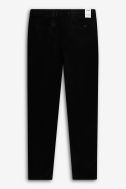 Hosen Yan Simmon Slim YAN-SIMMON-1019-A257-STORY-19