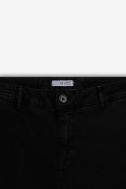 Hosen Yan Simmon Slim YAN-SIMMON-1019-A257-STORY-19
