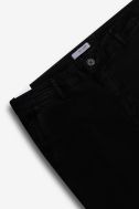 Hosen Yan Simmon Slim YAN-SIMMON-1019-A257-STORY-19