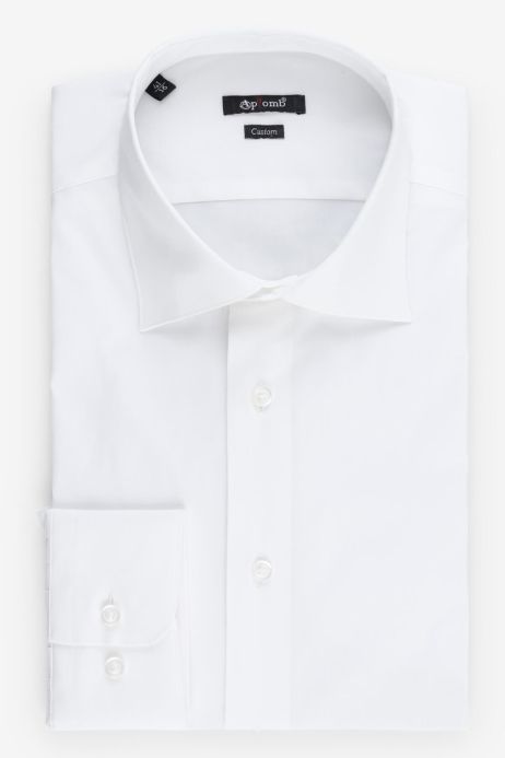 Camisa Aplomb Regular aplomb-1820-exeter-100