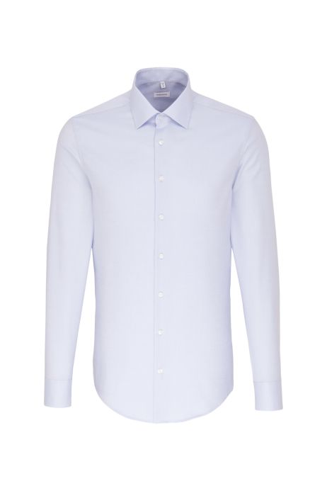 Shirt no iron Seidensticker Regular KE-SEIDENSTICKER-01293650-11