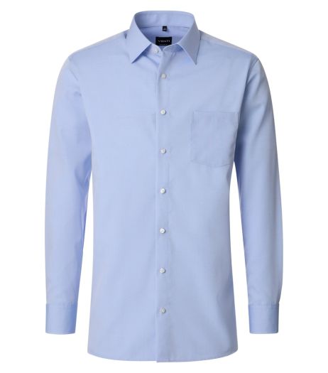 Shirt no iron Venti Comfort CASAMODA-006050-115