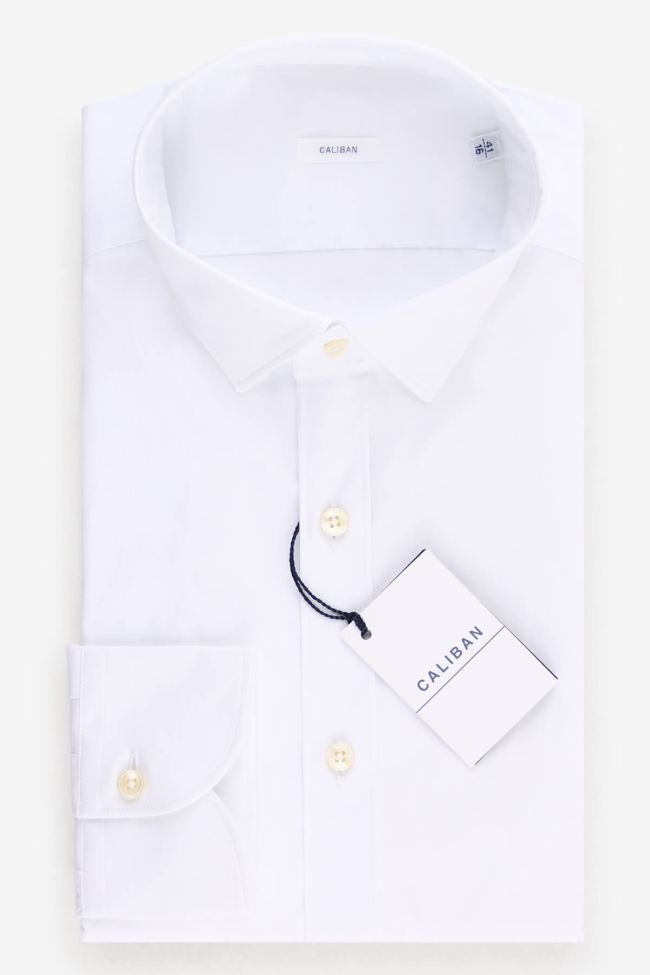 Hemd Caliban Slim CALIBAN-1-UVA-FAV-UA1-AI2025