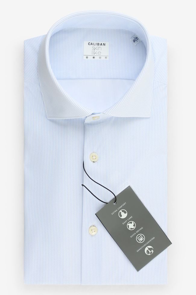 Shirt Caliban Regular CALIBAN-1-YQB-CJE-RB2