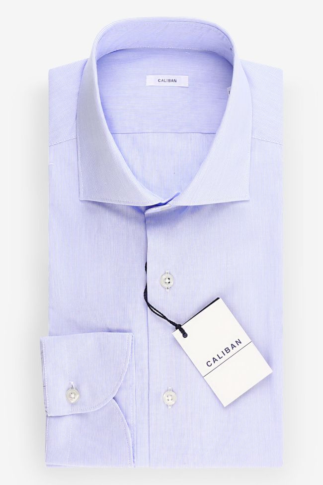 Shirt Caliban Regular CALIBAN-1AD0CIRAB2