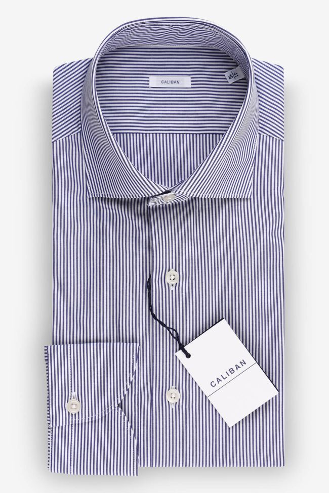 Shirt Caliban Regular CALIBAN-1AD0CIRRE3
