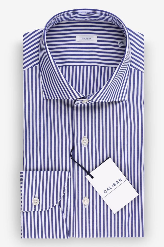 Shirt Caliban Regular CALIBAN-1AD0CIRRE4