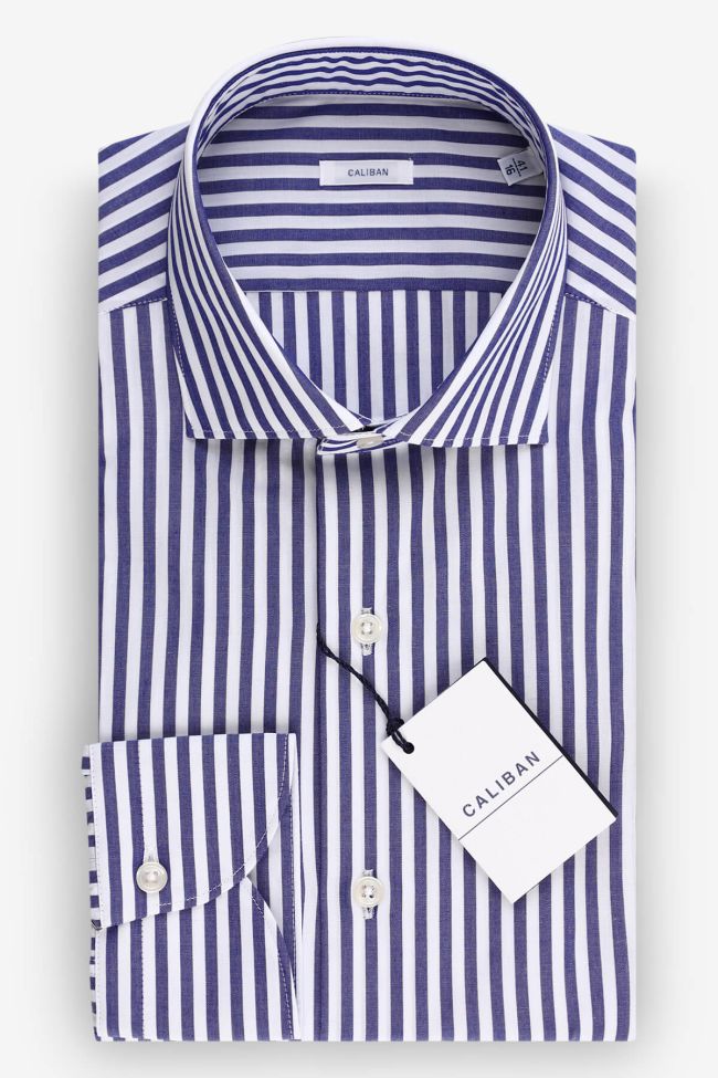 Shirt Caliban Regular CALIBAN-1AD0CIRRE5
