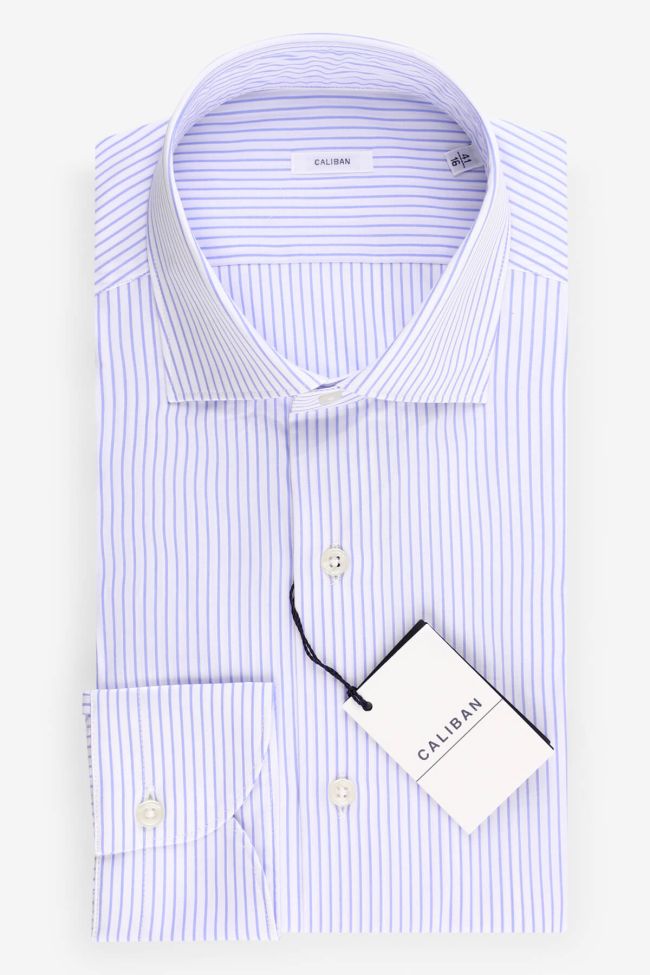 Chemise Caliban Regular CALIBAN-1AD1CIRRB2