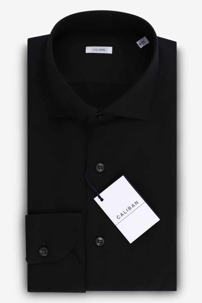 Shirt Caliban Regular CALIBAN-1TW2CIRUY3