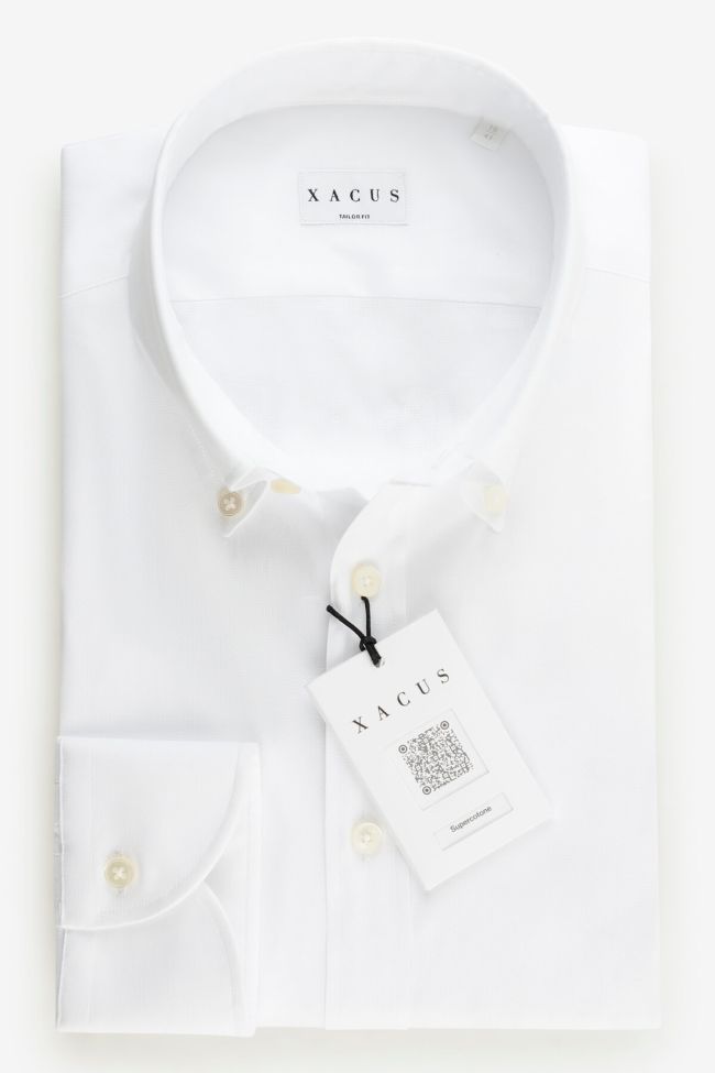 Shirt Xacus Regular PKR-XACUS-11230-507-001