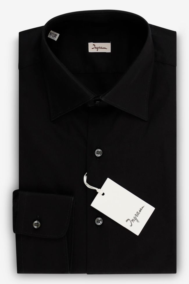Shirt Ingram Slim SKT0CC5F41SLIMG8C