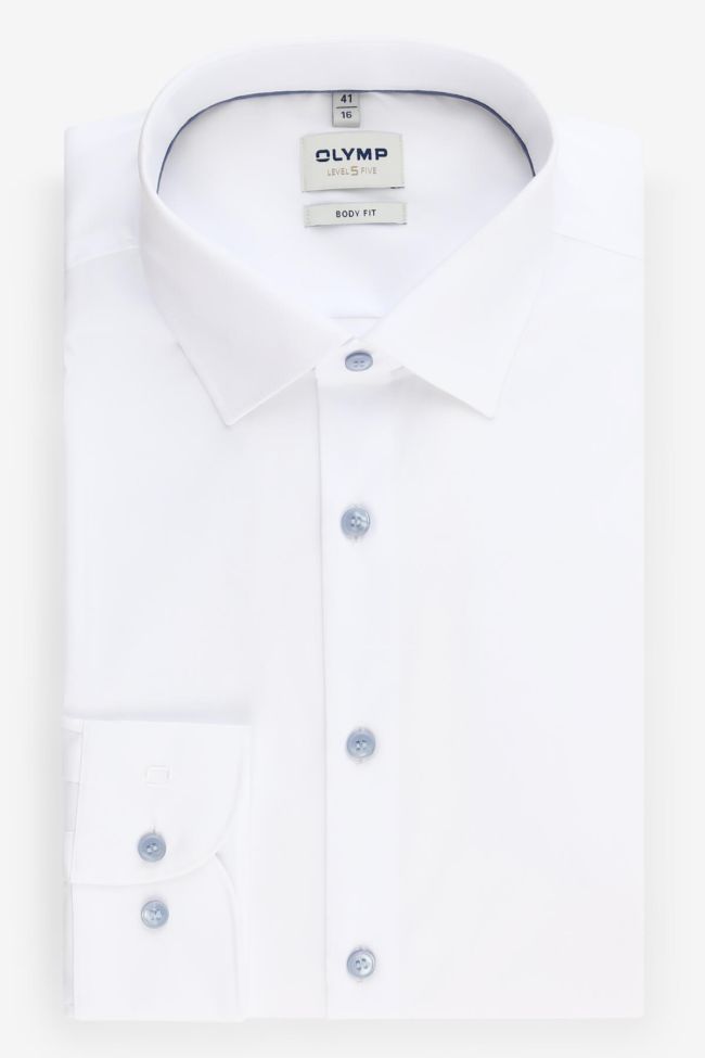 Chemise Olymp Regular SKT0CFDD87REGULARB7C