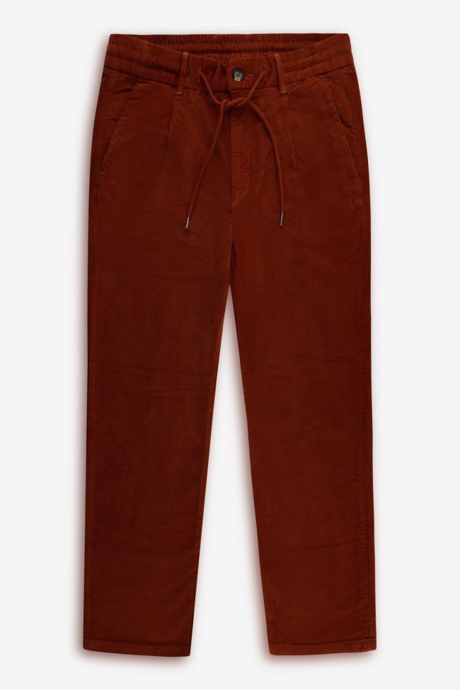 Trousers Philotinto Regular SKT0D90F6DREGULARD7C
