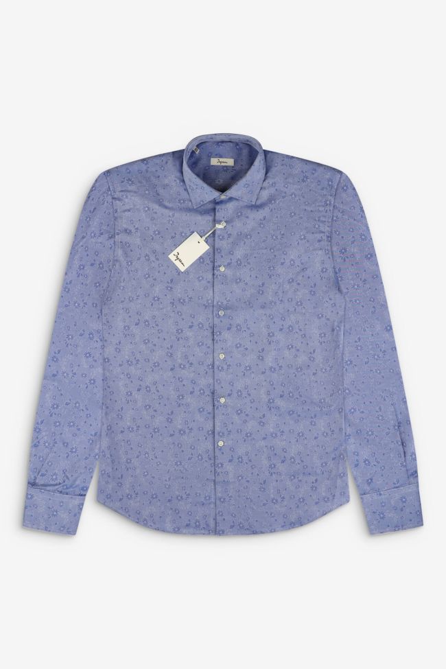 Chemise Ingram Regular SKT118639BREGULARE1E