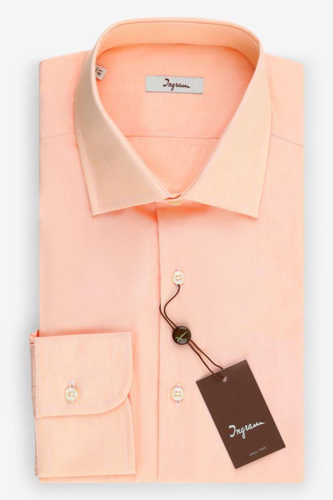 Shirt Ingram Regular SKT11A8302REGULARF4E