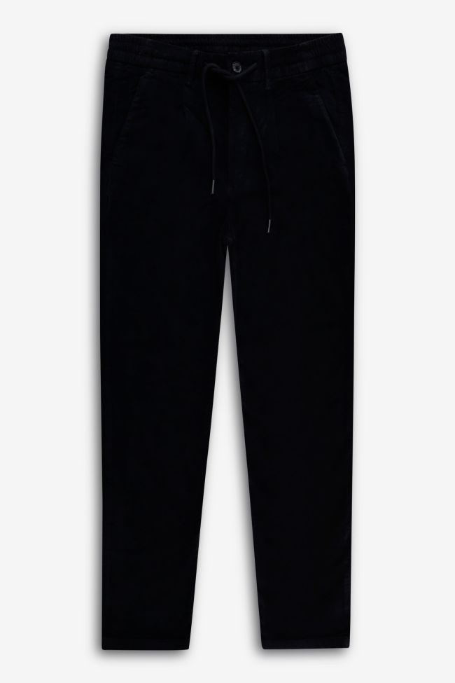 Pantalones Philotinto Regular SKT1B685E4REGULARG4D