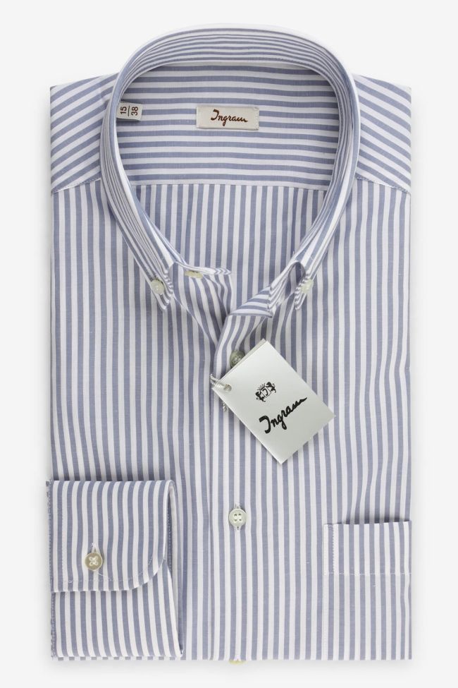 Shirt Ingram Regular SKT278ECE0REGULARB1D