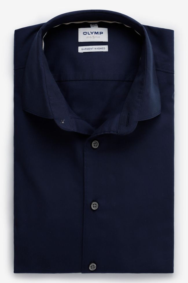 Shirt Olymp Regular SKT27A0E2DREGULARF10C