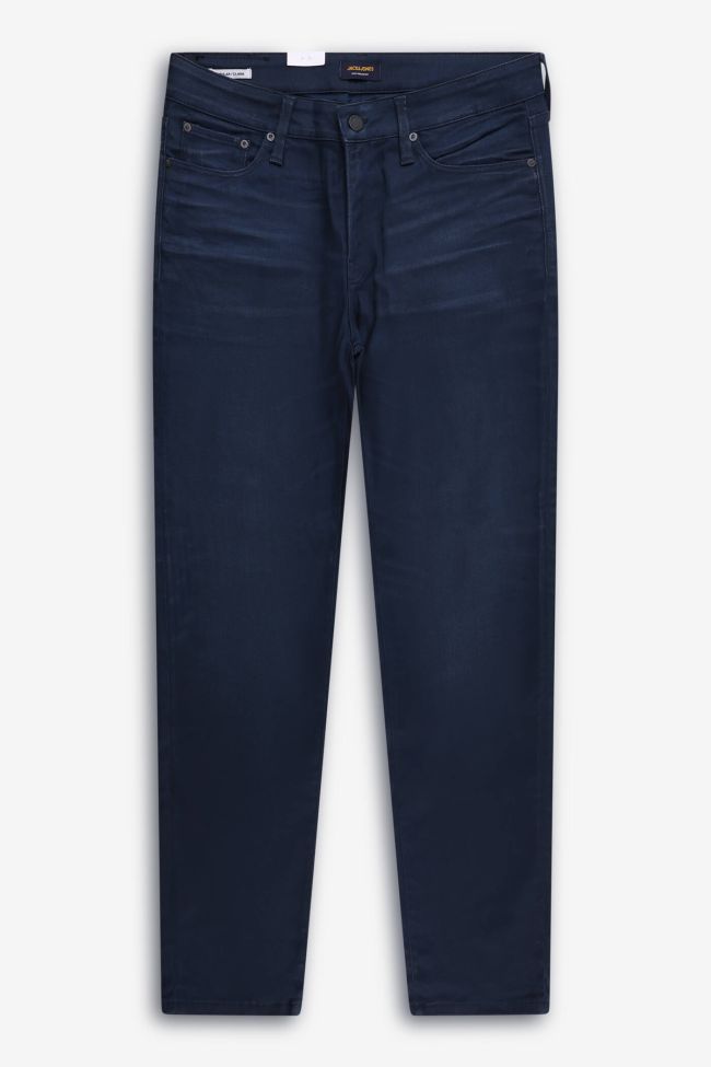Trousers Jack & Jones Regular SKT2D12F4AREGULARC1B