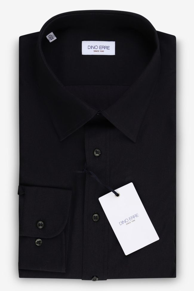 Chemise Dino Erre Classic SKT361CDC2CLASSICB1D