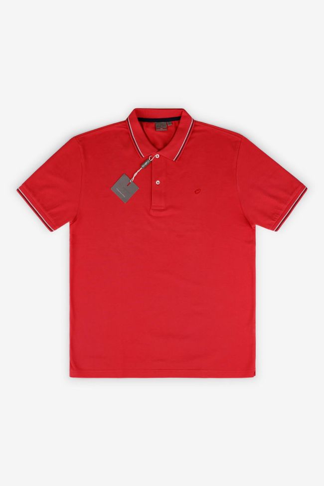 Polo Belmonte Classic SKT3A688AACLASSICD3D