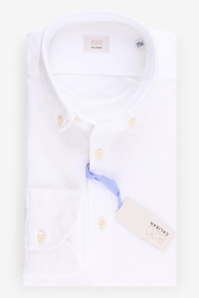 Shirt Caliban Regular SKT3E75F6AREGULARF7C