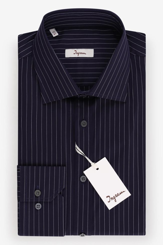 Shirt Ingram Classic SKT44E8E92CLASSICH9D