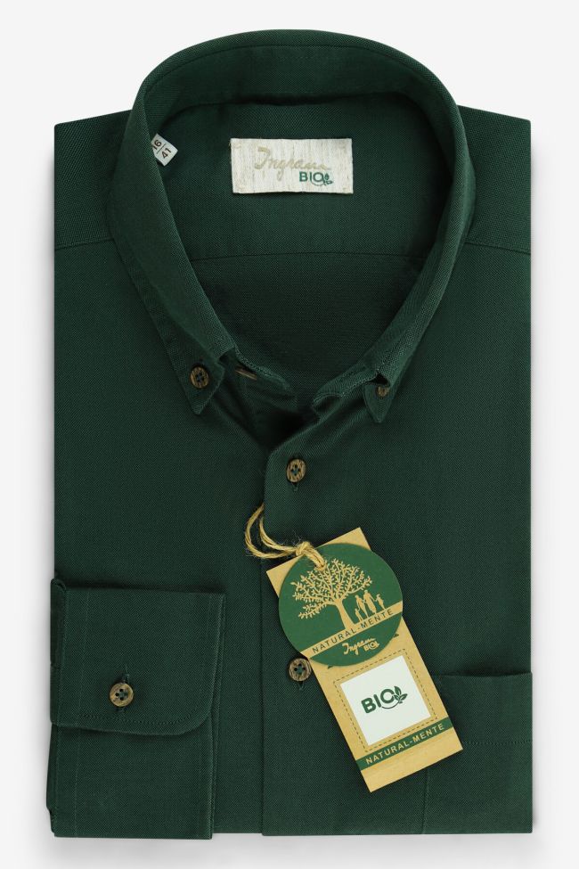 Shirt Ingram Regular SKT481089FREGULARF9C