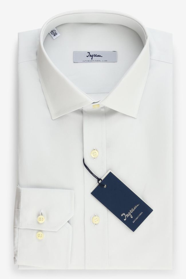 Shirt Ingram Classic SKT56C9CB9CLASSICL1D