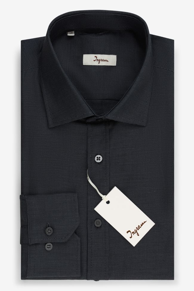 Shirt Ingram Classic SKT59CA09ACLASSICC1B
