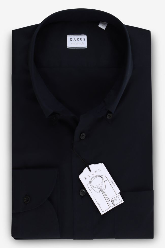 Shirt Xacus Classic SKT6828B71CLASSICD1D