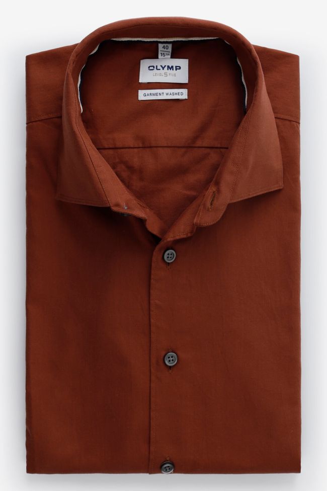 Chemise Olymp Regular SKT6C6B3BEREGULARF10C
