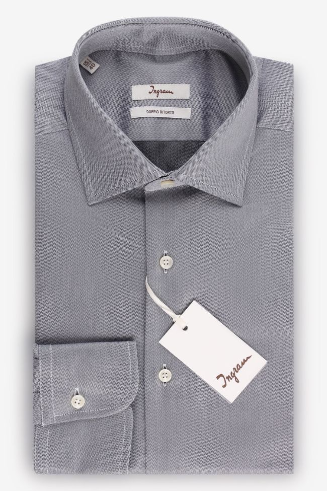 Camisa Ingram Regular SKT6CC1748REGULARB6D