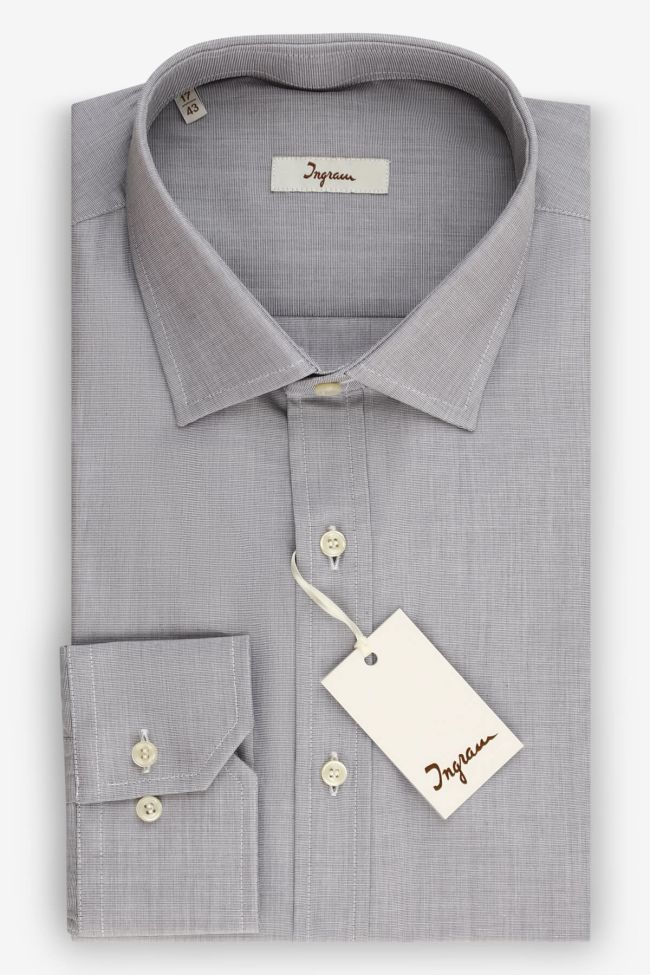 Shirt Ingram Classic SKT7564CA7CLASSICC6D