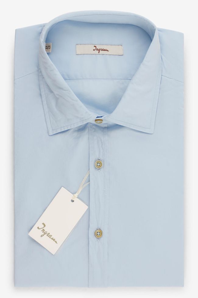 Shirt Ingram Slim SKT783B8C8SLIMC6D