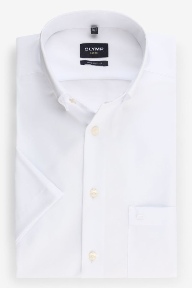 Shirt no iron Olymp Classic SKT824D49ACLASSICC6B