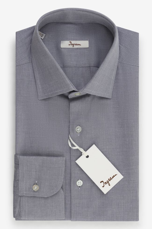 Chemise Ingram Regular SKT86269C7REGULARF4E
