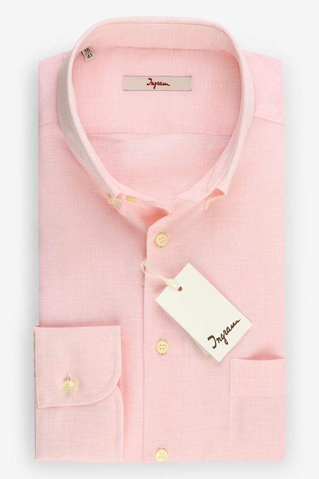 Chemise Ingram Regular SKT8939052REGULARE4D