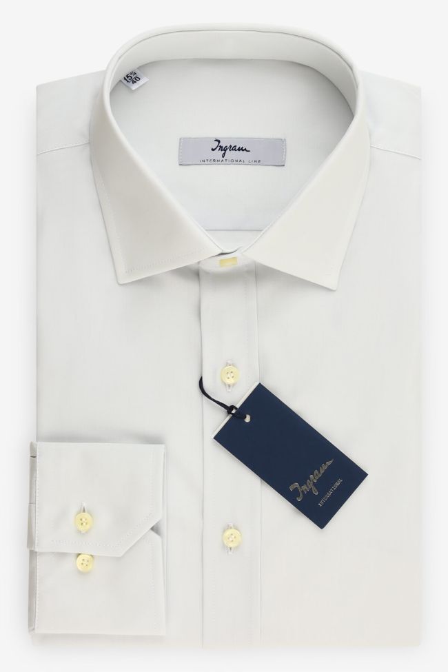 Camisa Ingram Classic SKT91E5AC1CLASSICE4C