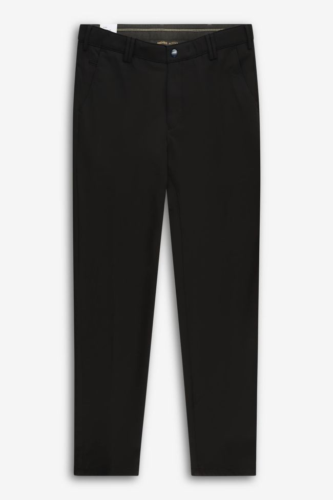 Trousers Meyer Classic SKT9695678CLASSICH5B