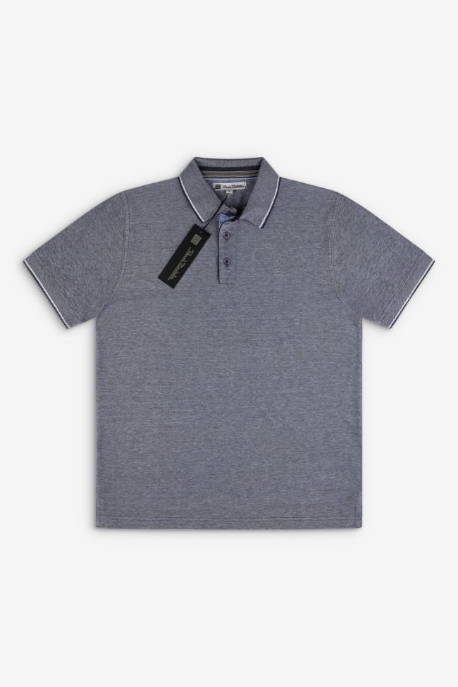 Polo shirt Balestra Regular SKTA378E41REGULARE3C