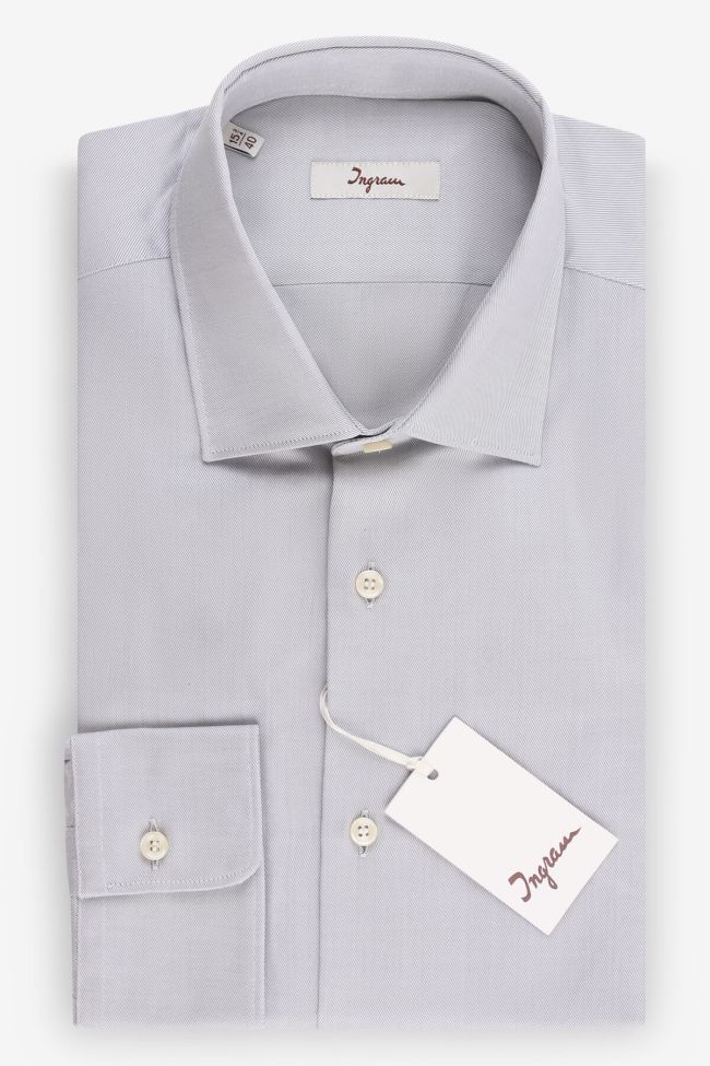 Shirt Ingram Slim SKTA5A9A89SLIMD2C