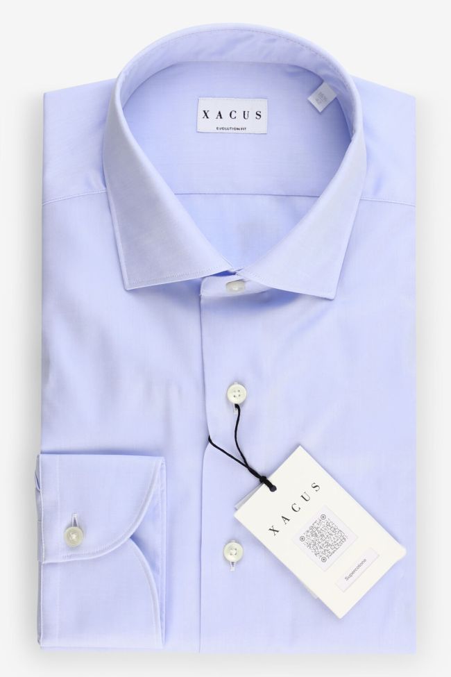 Chemise Xacus Classic SKTA7BF155CLASSICE3E