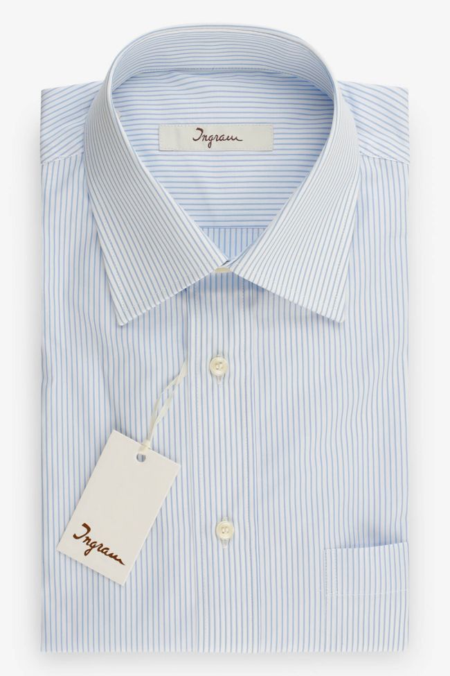 Camisa Ingram Classic SKTAA5AAA4CLASSICF9B