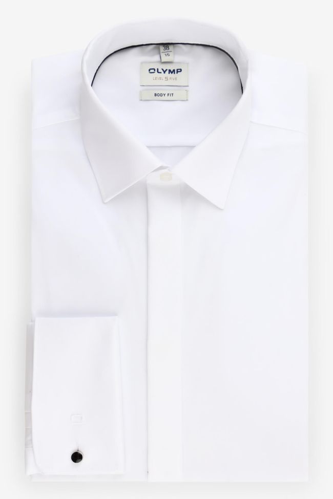 Chemise Olymp Regular SKTB8C7982REGULARD4D