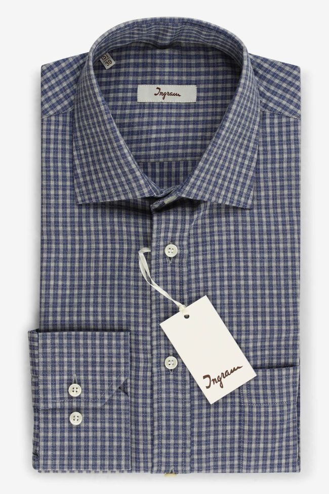 Chemise Ingram Classic SKTB990A04CLASSICG8C