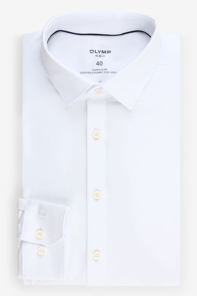 Hemd Olymp Slim SKTC05EBA5SLIMH8C