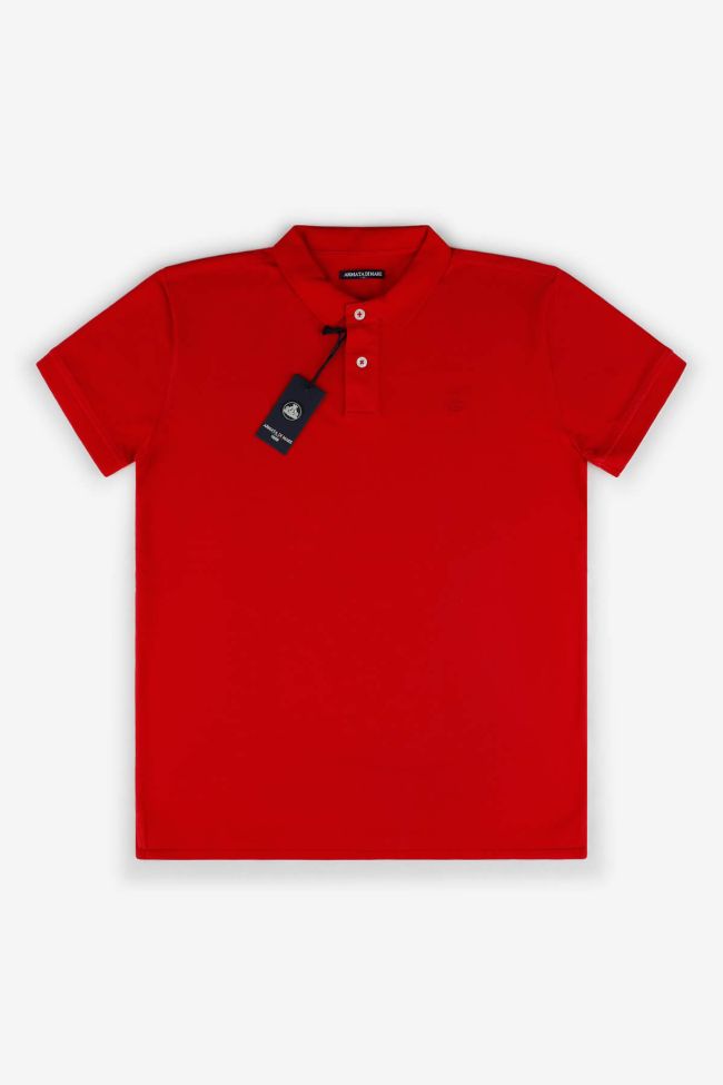Poloshirt Armata di Mare Classic SKTCC453A3CLASSICG1B